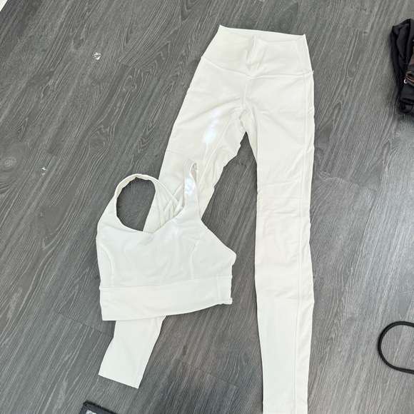 Lululemon Set - Picture 3 of 7